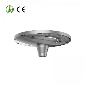 outdoor led garden light IP66 LED Landscape Lights