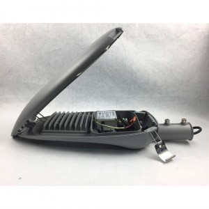 Competitive Price Die Cast Aluminum off-road light