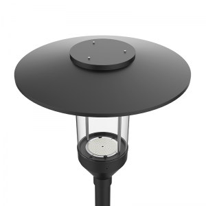 Wholesale Dealers of 2023 New Hot Sale Dimmable Work Hand Lamp Rechargeable Micro USB Kit Lighting Home Indoor Deck Table Portable Camping Flood Outdoor Garden LED Solar Light