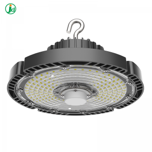 led high bay light HB032