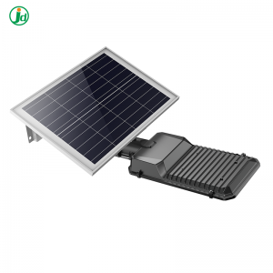 LED Solar Light  jd-sl1072