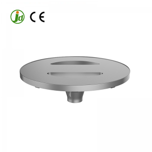 outdoor led garden light IP66 LED Landscape Lights