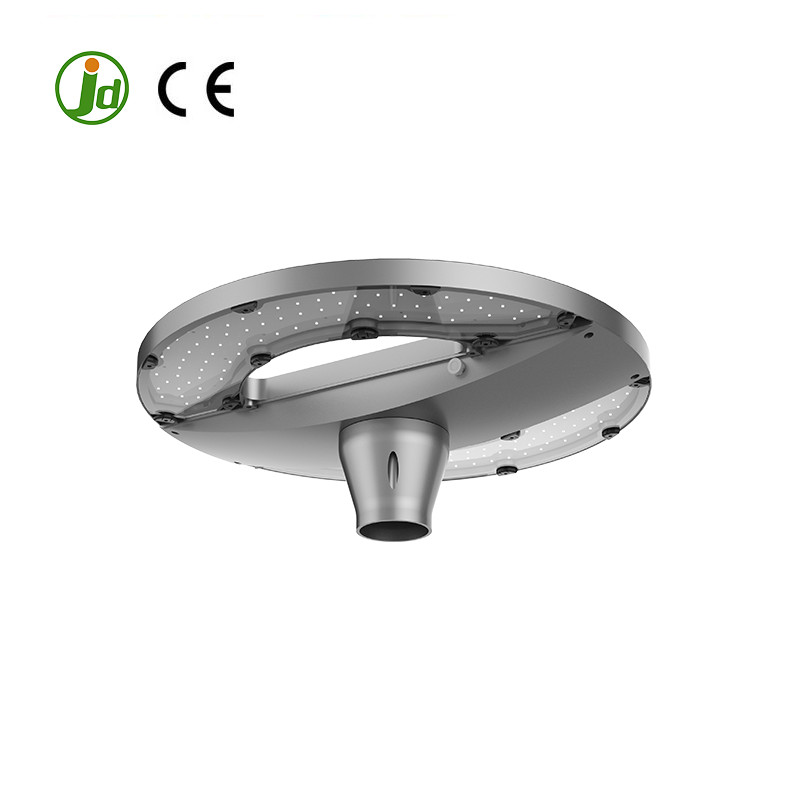 Professional China Outside Lawn Lights - outdoor led garden light IP66 LED Landscape Lights  – Golden Classic