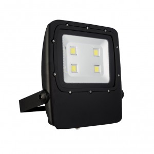 Factory directly China 60W 100W 800W Outdoor Solar Powered Wall Mount LED Street Road Garden Flood Light with Panel