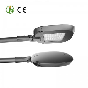 LED Streetlight Aluminum SMD Street Lights