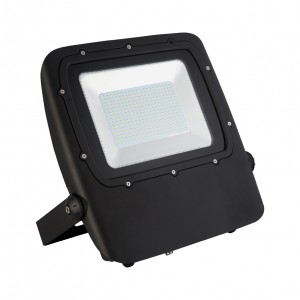 Factory directly China 60W 100W 800W Outdoor Solar Powered Wall Mount LED Street Road Garden Flood Light with Panel