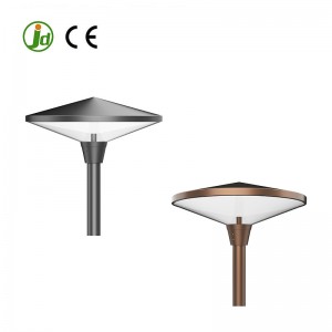 High Quality China LED 12V Landscape Cast Aluminum Accent Light Garden Light