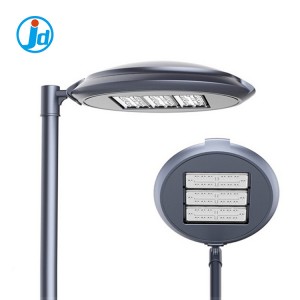 waterproof led shoebox light module led parking lot lighting retrofit 100 watt led street light