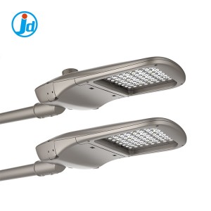 200 Watt Led Street light for Public Lighting