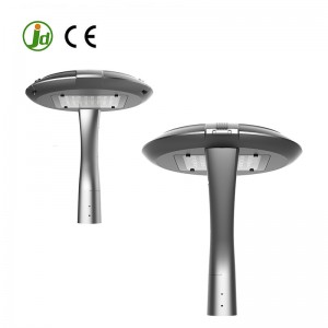 China wholesale Garden Solar Light Manufacturer –  led garden light 1046 – Golden Classic