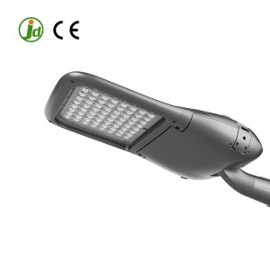 IP66 outdoor Pole Solar shoebox LED Street Light 50w 100w 150w 200w street lamp 250w