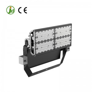 China Gold Supplier for China Super Bright LED SMD Floodlight 200W 85-265V