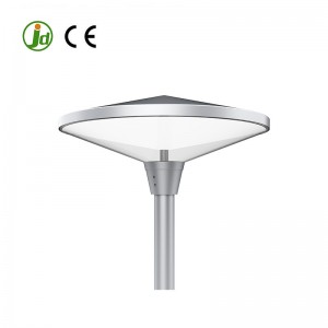 High Quality China LED 12V Landscape Cast Aluminum Accent Light Garden Light