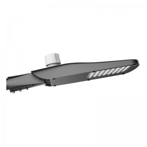 Brightness LED Module Street Light for Road Lighting