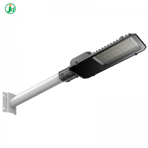 die casting factory LED STREETLIGHT 90W IP65 WATERPROOF HIGH LUMEN OUTPUT 30W 60w 100w