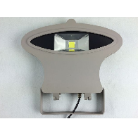 High Quality for Non Led Flood Lights - factory Garden IP66 10w 30w 50w COB LED flood lights – Golden Classic