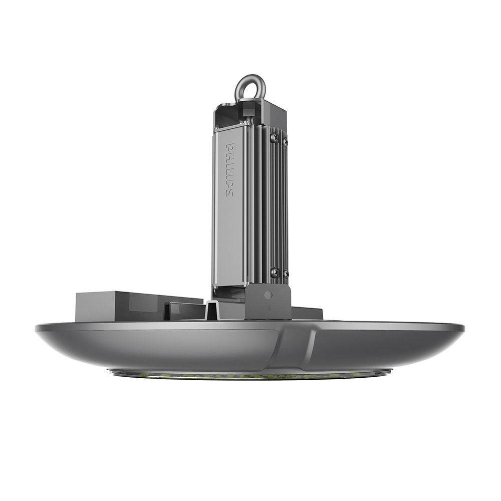 Newly Arrival High Bay Hook - Factory Direct Sample Order Welcomed 200W high bay light fixture CE passed IP66  – Golden Classic