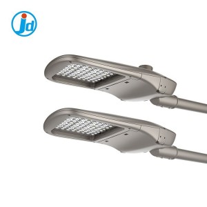 200 Watt Led Street light for Public Lighting