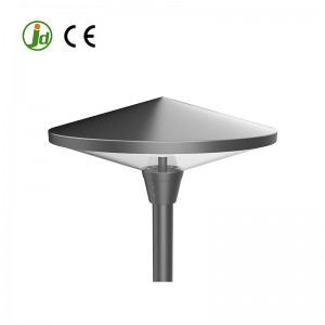 High Quality China LED 12V Landscape Cast Aluminum Accent Light Garden Light