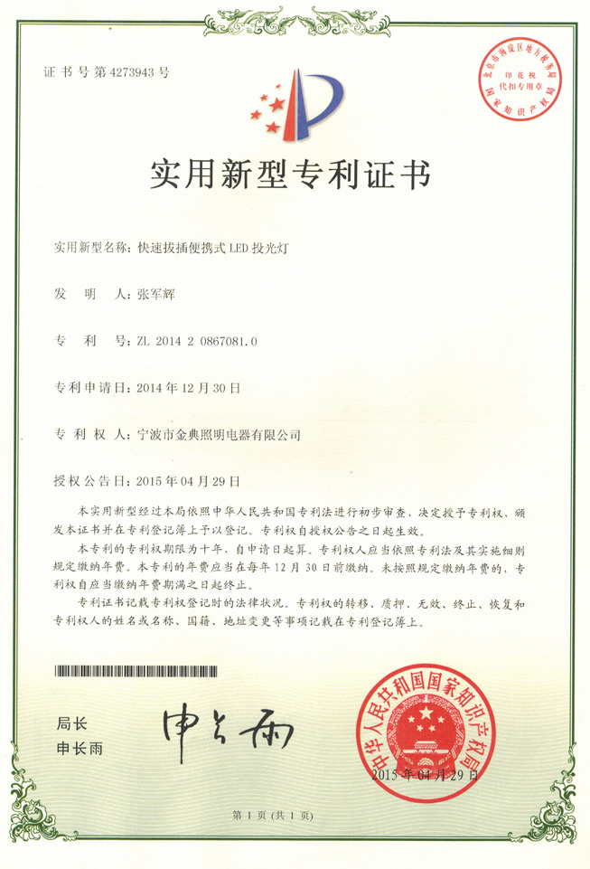 certificate (12)